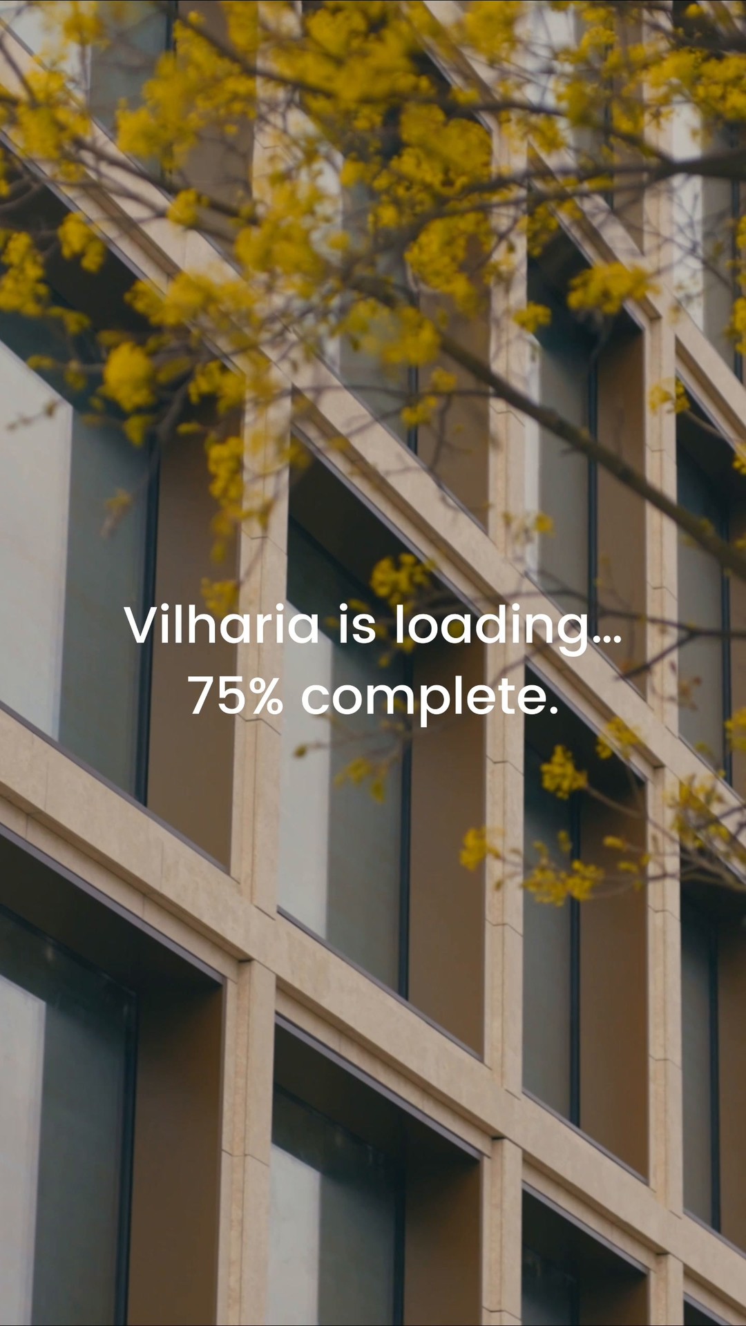 Welcome to a workspace made for people. ❤️

#vilharia #slovinia #developer #officebuilding #buidling #greendeveloper