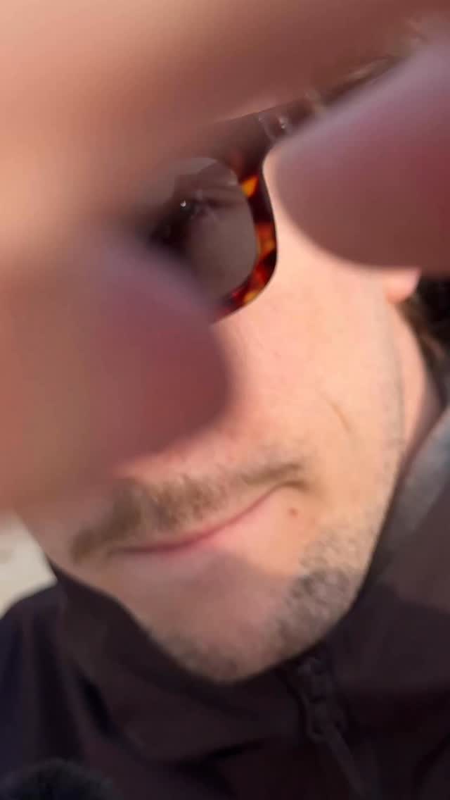 Palma LIVE je tu aj tento rok. 💛A my vás na toto podujatie srdečne pozývame!

Tento ročník totiž bude mimoriadne výnimočný: spúšťame dlhoočakávaný predaj bytov. Uvažujete o novom domove? Tak sa zastavte pri stánku nášho projektového tímu a spoznajte štvrť, ktorú pre vás pripravujeme. 🏡

Okrem predaja Palma ožije aj rozhovormi, smiechom, hudbou a stretnutiami, ktoré dávajú tomuto miestu zmysel. Čaká vás príjemná atmosféra a skvelý program. Podrobnosti zverejníme už čoskoro!

Sledujte nás, ak chcete byť pritom.