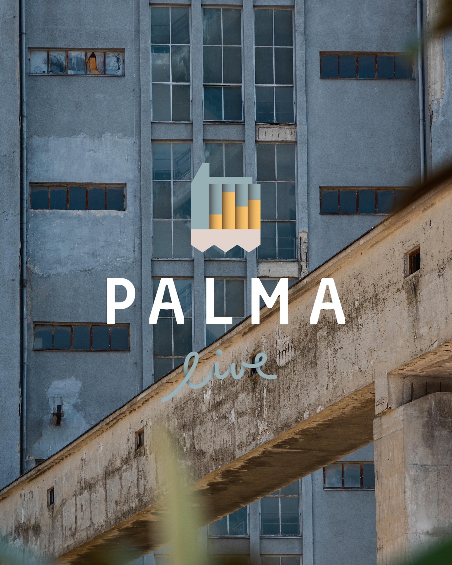 Spolu sme zažili druhý ročník Palma LIVE – podujatia, ktoré ukazuje, aký potenciál má táto štvrť. 😊

To najdôležitejšie na Palma LIVE nie sú pódiá, diskusie ani hudba. 🎶

Sú to ľudia – my všetci, ktorí sme sa stretli, prišli sa pozrieť, podporiť a spolu vytvorili jedinečnú atmosféru. 🫶🏼☺️

Ďakujeme všetkým, ktorí sa stali súčasťou tohto dňa. ✨

Predajcom, ktorí priniesli lokálne chute. 👨🏼‍🌾

Dobrovoľníkom, bez ktorých by to nešlo. 💚

Organizátorom, ktorí všetko do detailu naplánovali. 🫶🏼

Rečníkom a umelcom, ktorí nás inšpirujú.👩🏼‍🎨🧑🏻‍🎨

A najviac vám všetkým, ktorí ste prišli a boli pri tom. 🙌🏼😊

ĎAKUJEME! Teraz už vieme, že budúcnosť Palmy môže byť skutočne živá a zelená. 🧡