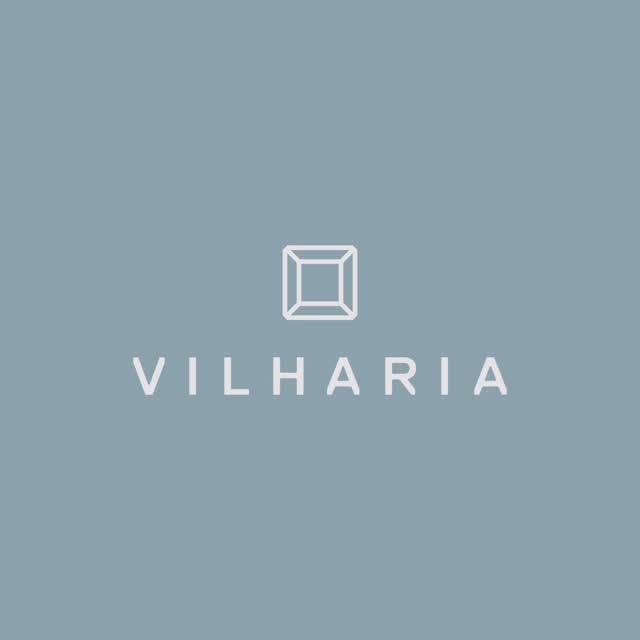 ⏳Loading better offices.. 95% 🏗️

Among the final touches: an active rooftop designed for outdoor lunches, morning yoga, and coffee breaks surrounded by greenery. A workspace that supports wellbeing and enhances everyday work life. 🌿💚

#vilharia #ljublana #slovenia #busstop #leed #leedzerocarbon #corwin #developer #greenroofs #greendeveloper #sustainbility #architecture #bratislava #bratislava_architecture #architecture #fasada #budova #zelenestrechy #stavba #ekologia
