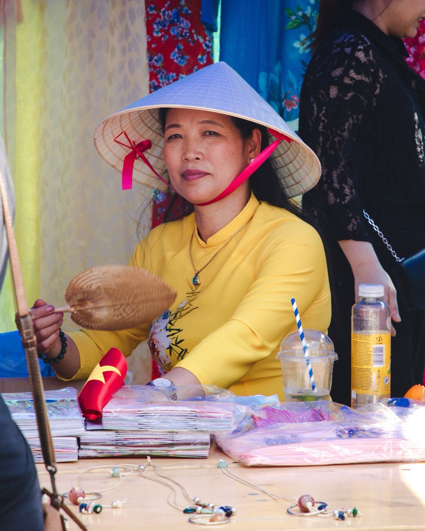 This past Sunday, Palma came alive with the vibrant spirit of Vietnam. 🇻🇳 

As the main partner of this incredible event, we want to extend our deepest gratitude to everyone who joined us for a day full of cultural workshops, music, dance, sports, and, of course, amazing street food! 

A special thank you to @VietnamskeKorene, the fantastic organizers of this event, our long-standing neighbors of Palma, for bringing their beautiful traditions to life and helping us strengthen our friendship. 🤝

Palma is becoming a place for everyone, and we are excited about the potential for more community-driven connections in the future. 😊

#corwin #developer #greenroofs #greendeveloper #sustainbility #architecture #bratislava #bratislava_architecture #architecture #fasada #budova #zelenestrechy #stavba #ekologia