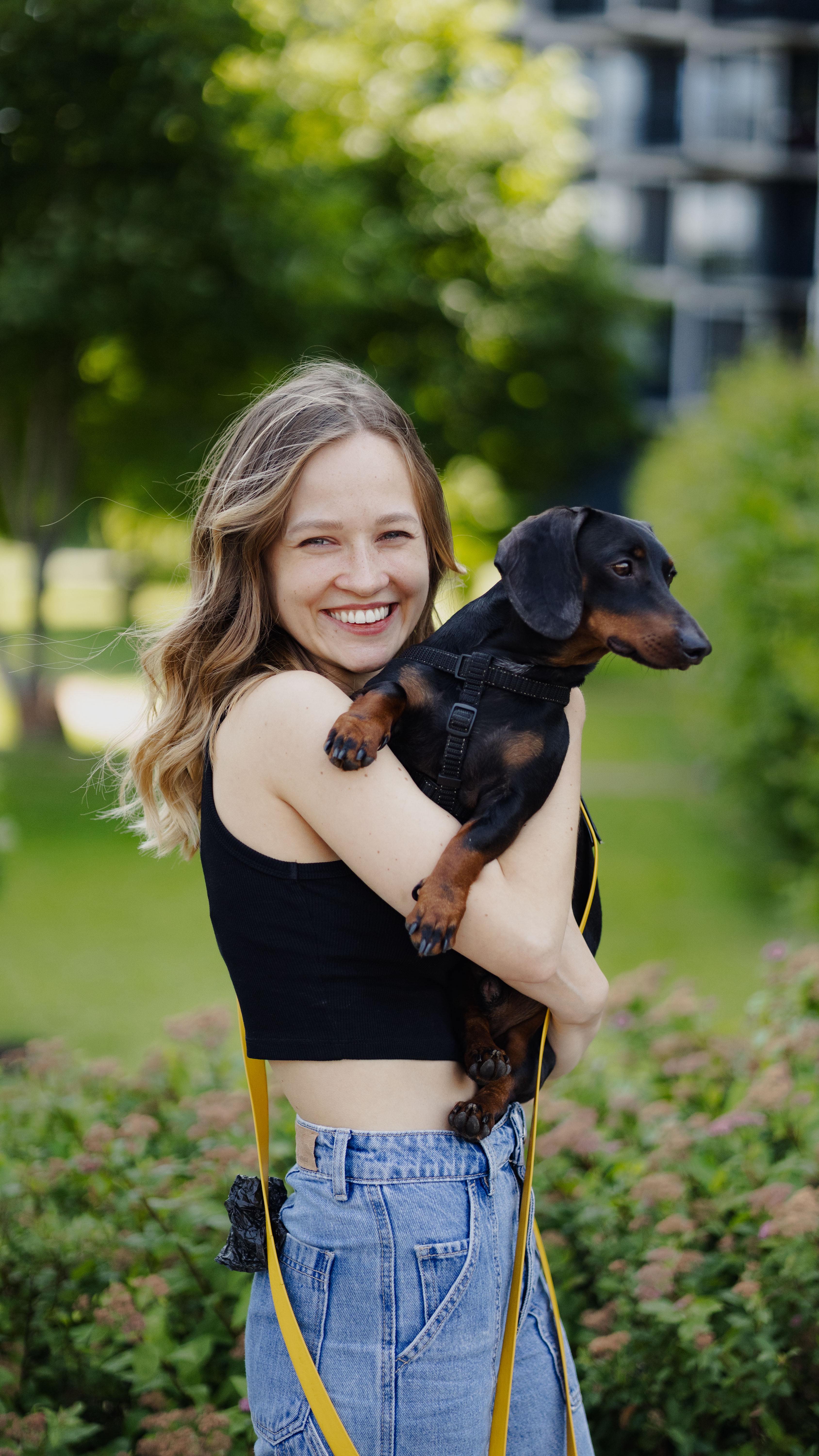 At Guthaus, we thought of everyone, including our fourlegged residents. 🐾

We’ve created a special space just for them: with a washing station to keep those muddy paws clean after every walk.

Because home should be comfortable for all members of the family. 🐶✨

#bratislava #corwin #developer #greenroofs #zelenestrechy #architecture #bratislava_architecture #sustainbility #greenroofs
