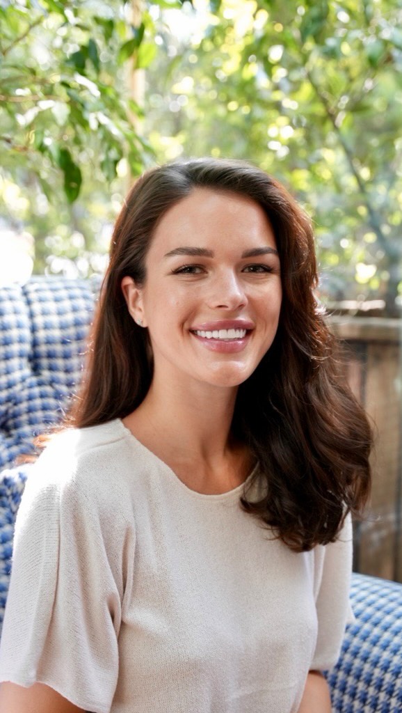 Vilharia through the eyes of our Sales team. ☺️

#vilharia #ljublana #slovenia #busstop #leed #leedzerocarbon #corwin #developer #greenroofs #greendeveloper #sustainbility #architecture #bratislava #bratislava_architecture #architecture #fasada #budova #zelenestrechy #stavba #ekologia