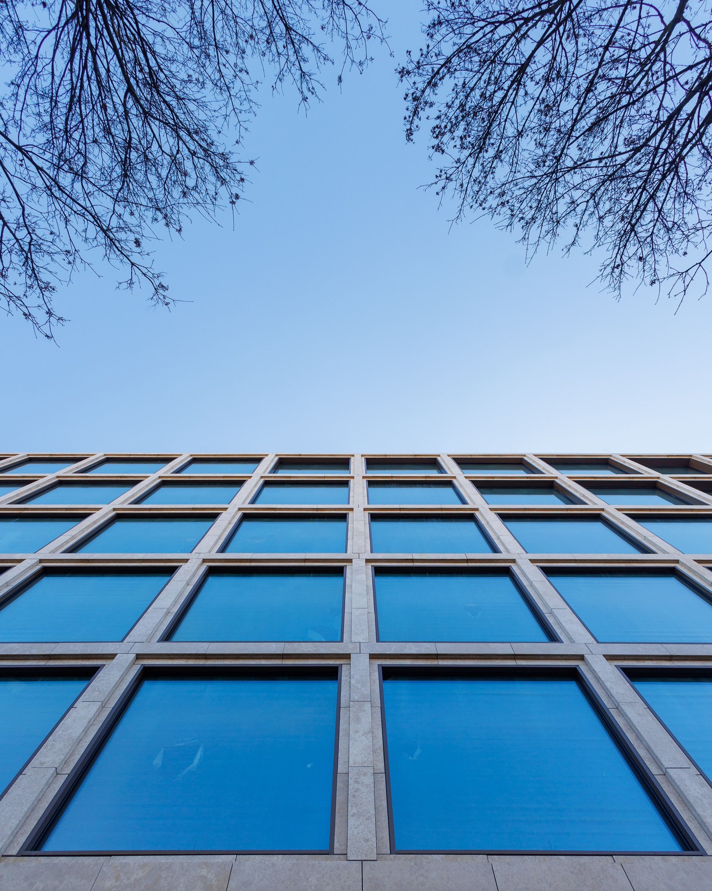 #Vilharia is slowly stepping into it's final phase. Materials, textures and lights. Everything is coming together the way it was meant to. 🖤 #Ljubljana