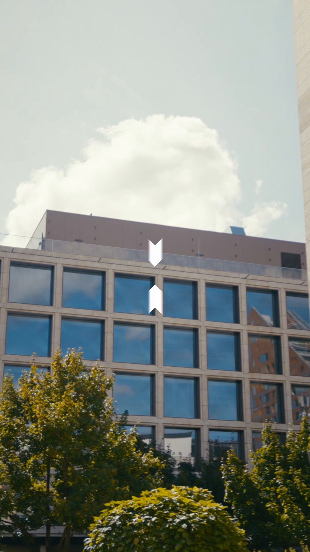 Loading Better Offices.. 95% 🏗️😊

#vilharia #ljublana #slovenia #busstop #leed #leedzerocarbon #corwin #developer #greenroofs #greendeveloper #sustainbility #architecture #bratislava #bratislava_architecture #architecture #fasada #budova #zelenestrechy #stavba #ekologia