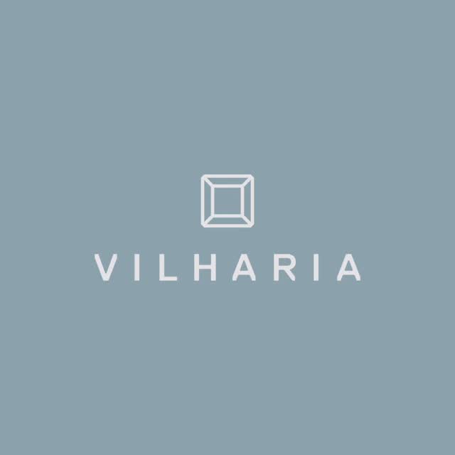 Meet Vilharia, our first office building in Slovenia. Opening in 2026. 🏗️

From a welcoming lobby to an active green rooftop made for breaks, work sessions, or casual meetings, Vilharia is designed for real everyday use. 

Add smart services and a concierge app that simply makes life easier. Take a look before it opens. 😊✌🏼

#ljublana #vilharia #greendeveloper #officebuilding #corwin