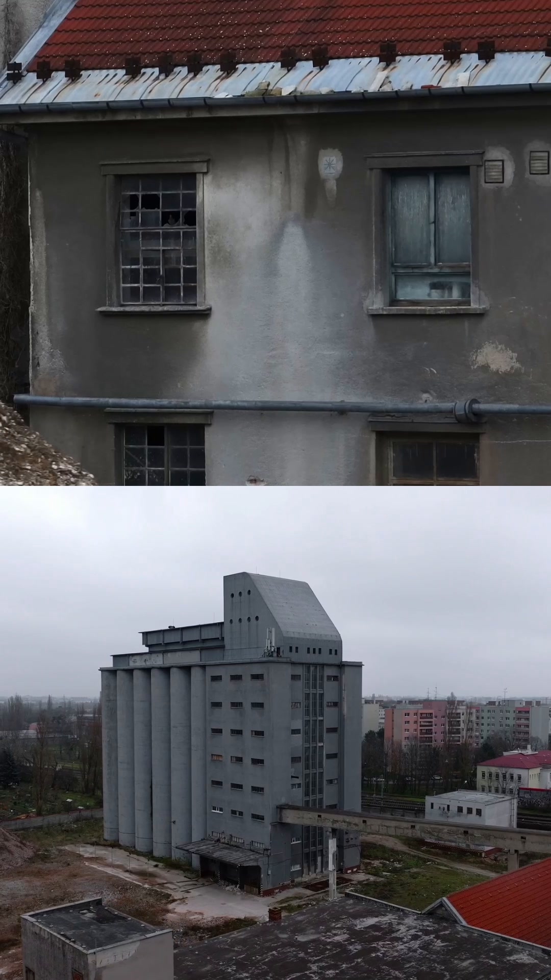 What you see now is just the beginning. 🖤